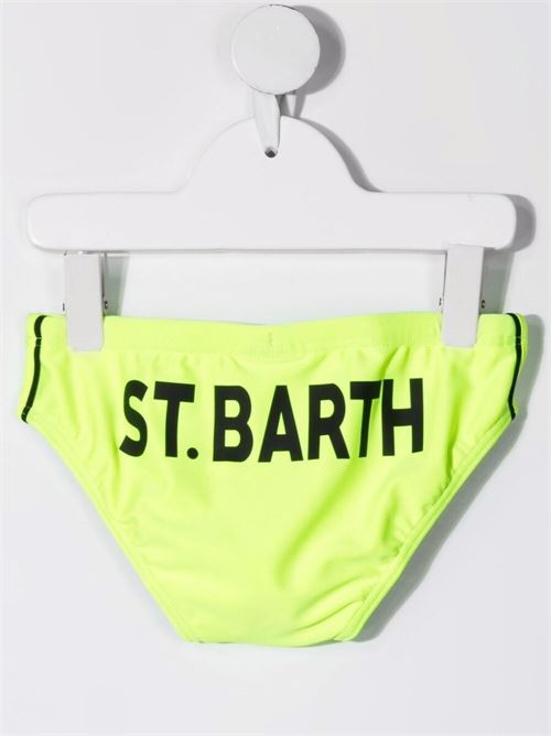 Costume bambino slip MC2 SAINT BARTH Kids | BILLY94